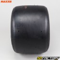 Kart-Hinterreifen 11x7.10-5 Maxxis MA-SR1 Premium CIK