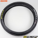 Pneu de bicicleta XNUMXxXNUMX (XNUMX-XNUMX) Maxxis  Minion DHR II Exo dobrável