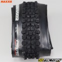 Pneumatico per bicicletta 29x2.50 (63-622) Maxxis Aggressor Exo TLR Pieghevole