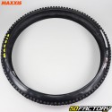 Pneumatico per bicicletta 29x2.50 (63-622) Maxxis Aggressor Exo TLR Pieghevole