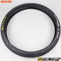 Fahrradreifen 27.5x2.35 (56-584) Maxxis Forekaster Exo TLR faltbar