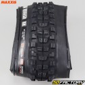 Fahrradreifen 27.5x2.60 (66-584) Maxxis Minion DHR II 3C MaxxTerra Exo+ TLR faltbar