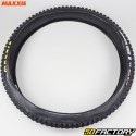 Neumático de bicicleta XNUMXxXNUMX (XNUMX-XNUMX) Maxxis  Minion DHR II XNUMXC MaxxTerra  Caña plegable Exo+ TLR