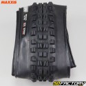 Fahrradreifen 29x2.60 (66-622) Maxxis Minion DHF Exo TLR faltbar