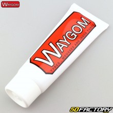 Waygom 80g Puncture Free Foam Mounting Gel