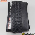 Neumático de bicicleta 27.5x2.10 (53-584) Maxxis Crossvarilla plegable mark II Exo TLR