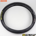 Neumático de bicicleta 27.5x2.10 (53-584) Maxxis Crossvarilla plegable mark II Exo TLR