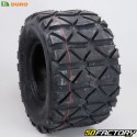 Rear tire 20x11-9 Duro HF245 quad