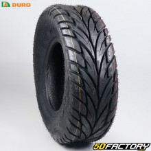 Vorderreifen 21x7-10 25N Duro TENUMX Scorcher-Quad