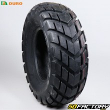 Front tire 21x7-10 18F Duro HF247 quad