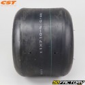 Pneu traseiro de kart 11x7.10-5 CST Enduro