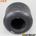 Pneumatico posteriore kart 11x7.10-5 CST Enduro