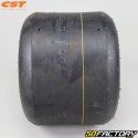 Neumático trasero karting 11x7.10-5 CST Raptor