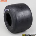 Kart-Hinterreifen 11x7.10-5 Maxxis Super Sport