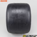 Pneumatico posteriore kart 11x7.10-5 Maxxis Super Sport