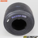 Kart-Hinterreifen 11x7.10-5 Maxxis Super Sport