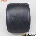 Neumático trasero karting 11x7.10-5 Maxxis Víctor