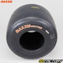 Karting rear tire 11x7.10-5 Maxxis Victor