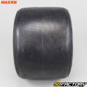 Pneumatico posteriore kart 11x7.10-5 Maxxis MS1 Sport