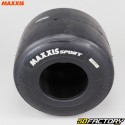 Neumático trasero karting 11x7.10-5 Maxxis Deporte MS1