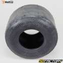Neumático trasero karting 11x6.00-5 Be Pro 6117