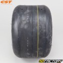 Karting rear tire 11x6.00-5 CST Raptor