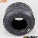 Karting rear tire 11x6.00-5 CST Raptor