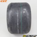 Pneu dianteiro de kart 10x6.00-5 CST Enduro