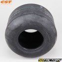 Front karting tire 10x6.00-5 CST Enduro