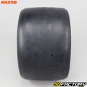 Karting rear tire 11x6.00-5 Maxxis Victor