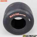 Neumático trasero karting XNUMXxXNUMX-XNUMX Maxxis  Víctor