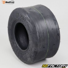 Pneu arrière karting 11x5.00-5 Be Pro 6117