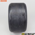 Kart-Hinterreifen 11x5.00-5 Maxxis Rookie