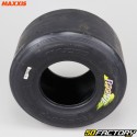 Neumático trasero karting XNUMXxXNUMX-XNUMX Maxxis Rookie