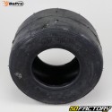 Neumático de karting delantero 10x4.50-5 Be Pro 6117