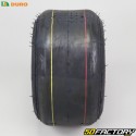 Front karting tire 10x4.50-5 Duro
