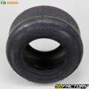 Front karting tire 10x4.50-5 Duro