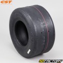 Front karting tire 10x4.50-5 CST Enduro