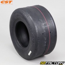 Pneumatico kart anteriore 10x4.50-5 CST Enduro