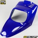 Kit de carenados MBK Booster,  Yamaha Bw&#39;s (antes de 2004) Fifty azul