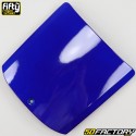 Kit de carenados MBK Booster,  Yamaha Bw&#39;s (antes de 2004) Fifty azul