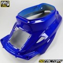 Kit de carenados MBK Booster,  Yamaha Bw&#39;s (antes de 2004) Fifty azul