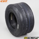 Front karting tire 10x4.50-5 CST Raptor