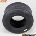 Front karting tire 10x4.50-5 CST Raptor