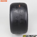 Neumático delantero karting XNUMXxXNUMX-XNUMX Maxxis  MA-SRXNUMX Premium CIK