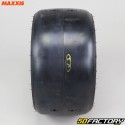 Neumático delantero karting XNUMXxXNUMX-XNUMX Maxxis  Víctor