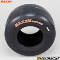 Front karting tire 10x4.50-5 Maxxis Victor