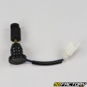 Oil sensor Peugeot Kisbee  et  Streetzone