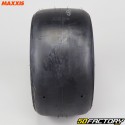 Kart-Vorderreifen XNUMXxXNUMX-XNUMX Maxxis  MSXNUMX Sport