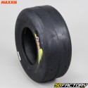Neumático delantero karting XNUMXxXNUMX-XNUMX Maxxis Rookie